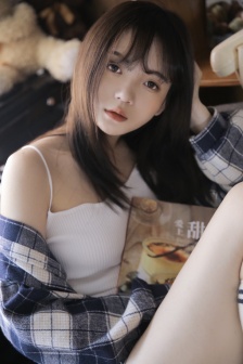 陈道明个人资料