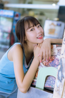娱乐圈H