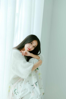 好妈妈好姑娘3电视剧免费观看