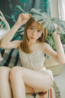 电影三大队在线观看免费高清版电影