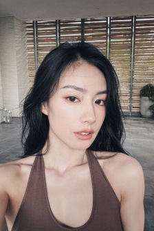 谋杀绿脚趾