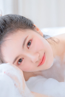 桃源小县令100集免费观看电视剧